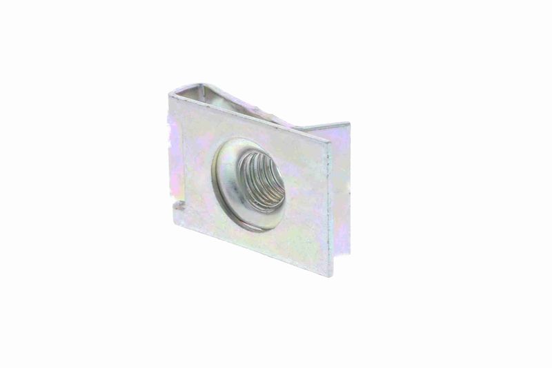 VAICO V20-1459 Nut