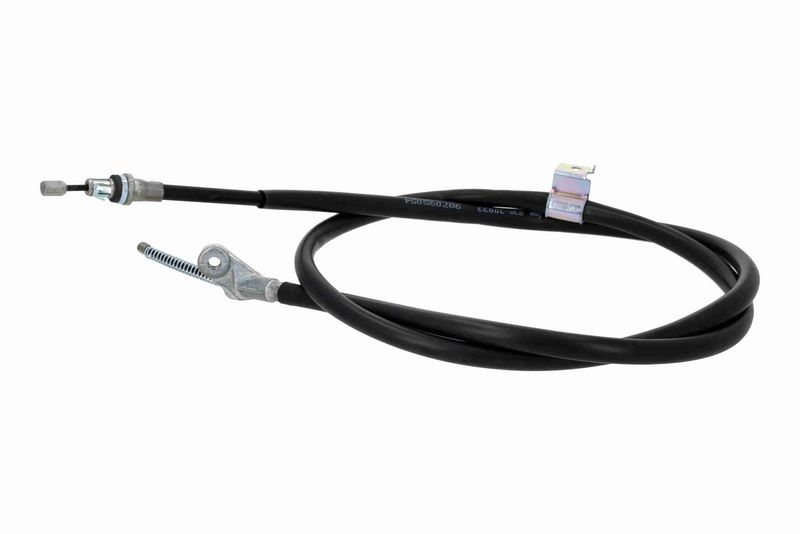 ACKOJA A38-30033 Cable Pull, parking brake