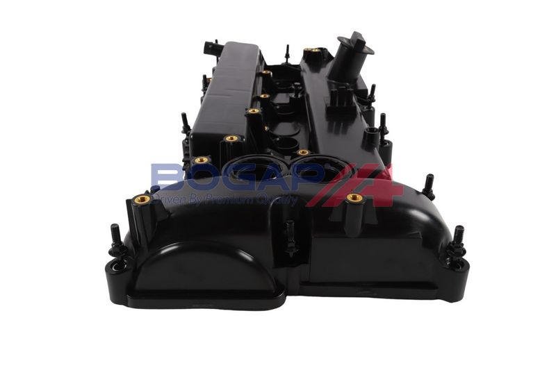 This part match OEM code: 5174279