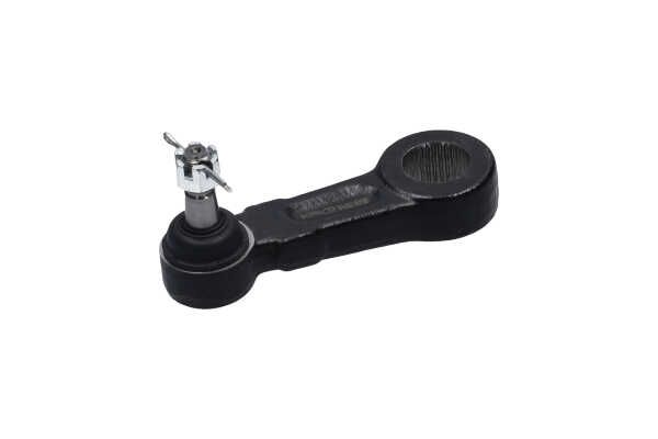 Kavo Parts SPA-5521 Steering Idler Arm