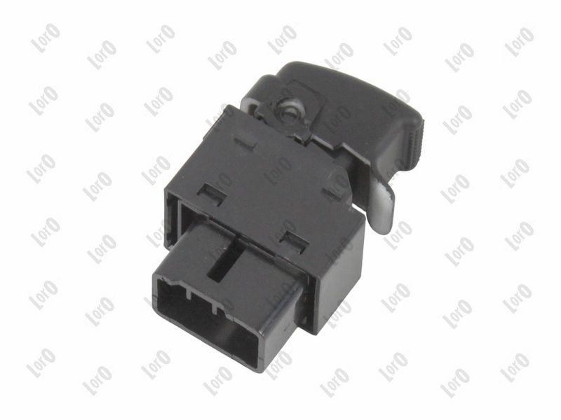 Prekė atitinka OEM kodą: 93575-2E050WK