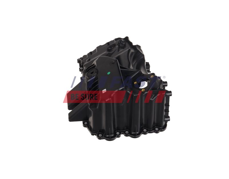 FAST FT04886 Automatinės pavarų dėžės karteris