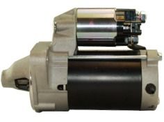 SG0983RB.JPG
