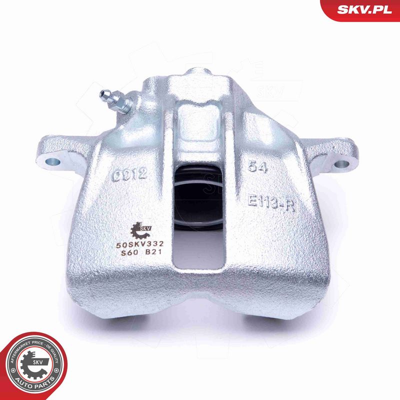 ESEN SKV 50SKV332 Brake Caliper