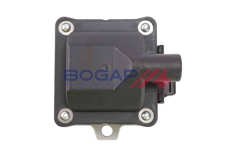 OEM код товара: 6N0905104