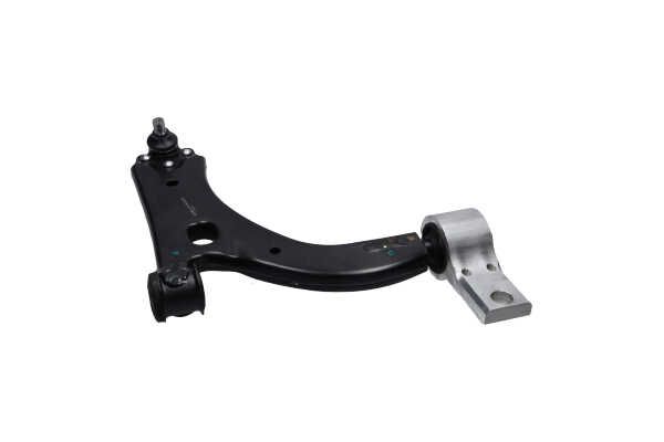 Kavo Parts SCA-4504 Control/Trailing Arm, wheel suspension