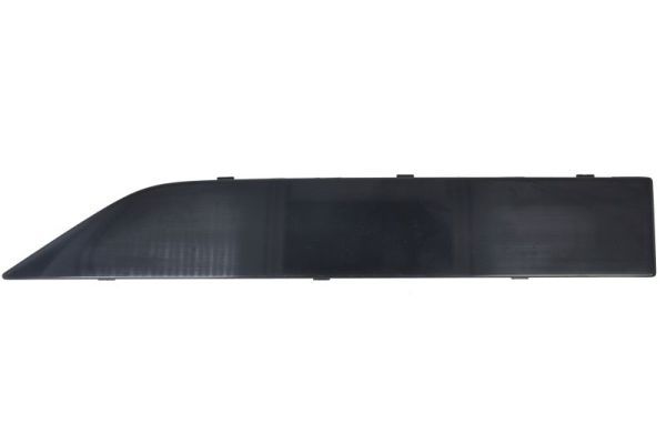 Product Apdare-/Aizsarguzlika, Durvis BLIC 5703-04-7920578P Image