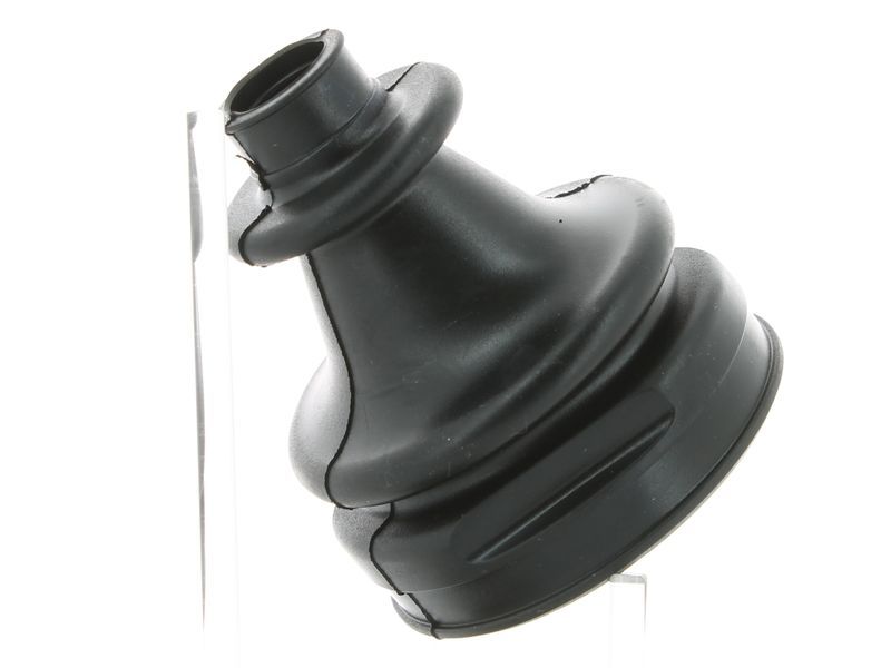 CEVAM 1316 Gaiter, Propshaft