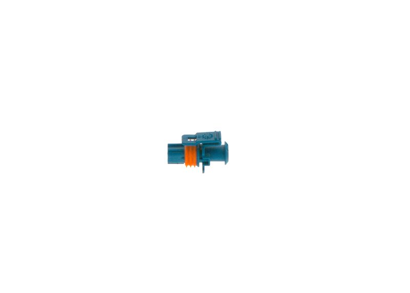 BOSCH 1928403126 Plug Housing