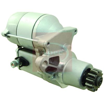 APEC Starter ASM1385