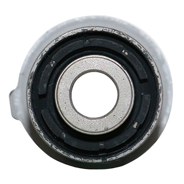 CTR GV0323 Mounting, control/trailing arm
