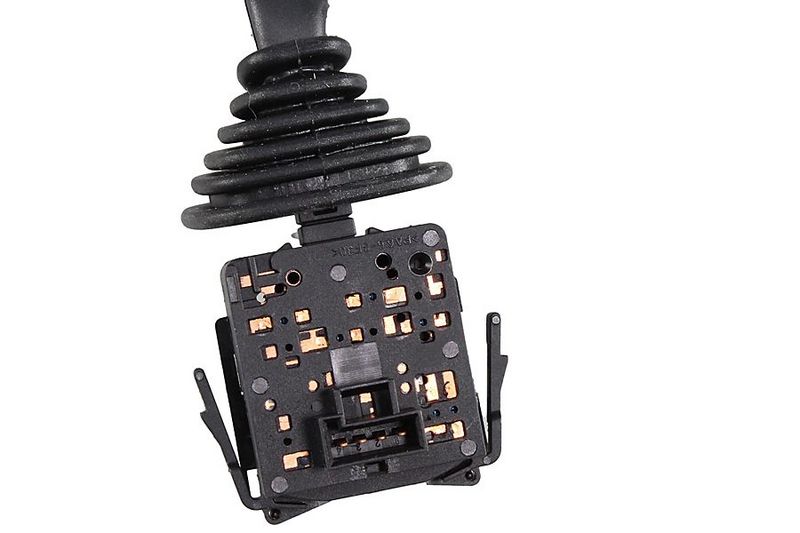 METZGER AUTOTEILE 09161054 Direction Indicator Switch