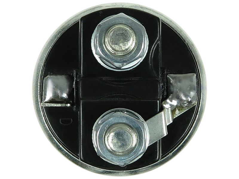 OEM код товара: E90Z-11390-A