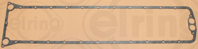 Product Image - Pakking, uitlaatbocht - 380.780 - ELRING