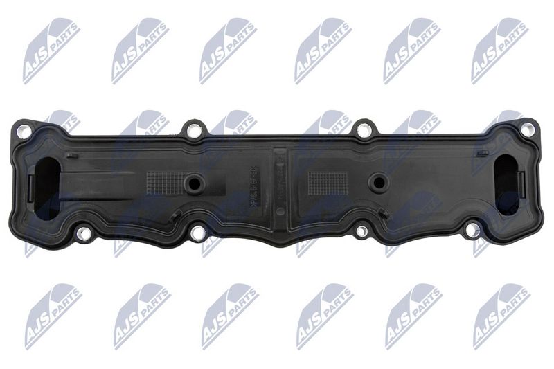 NTY BPZ-PE-003 Cylinder Head Cover
