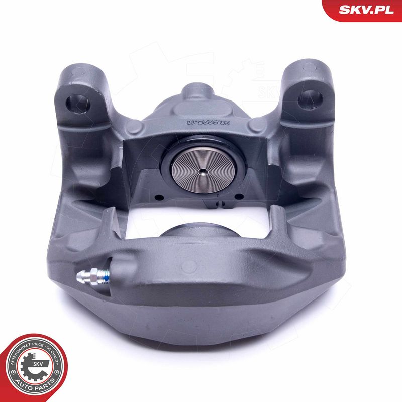 Pidurisadul, ESEN SKV 42SKV413