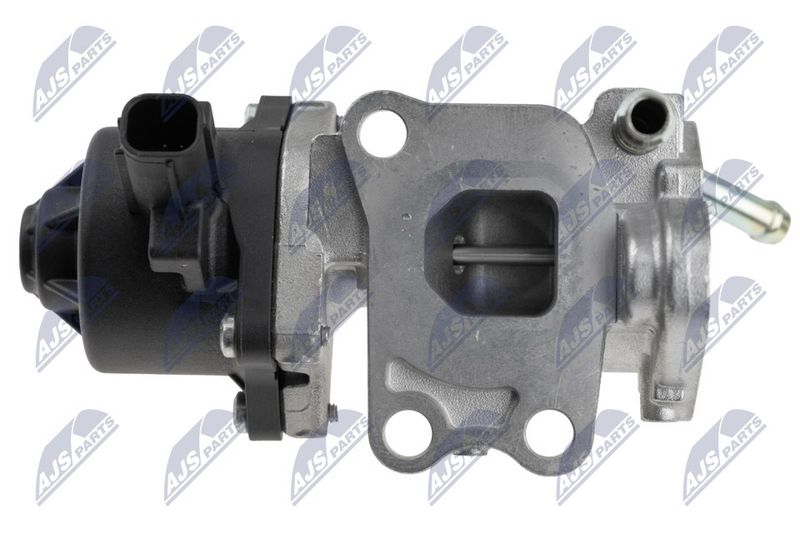 EGR-klapp, NTY EGR-TY-025