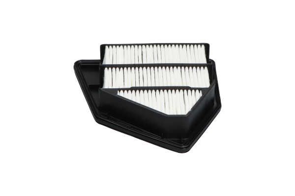 AMC Filter HA-8670 Air Filter