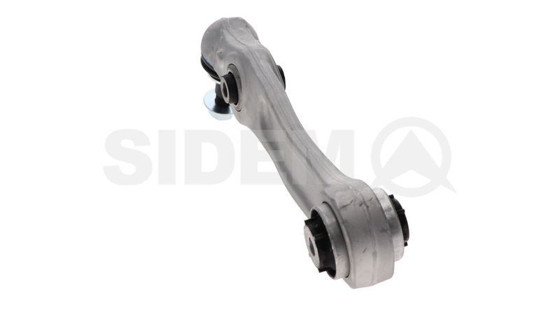 SIDEM 21953 Control/Trailing Arm, wheel suspension