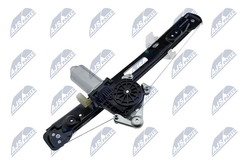 EPS-FR-005S_1-WM.JPG