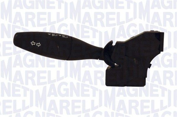 MAGNETI MARELLI 000050160010 Genuino