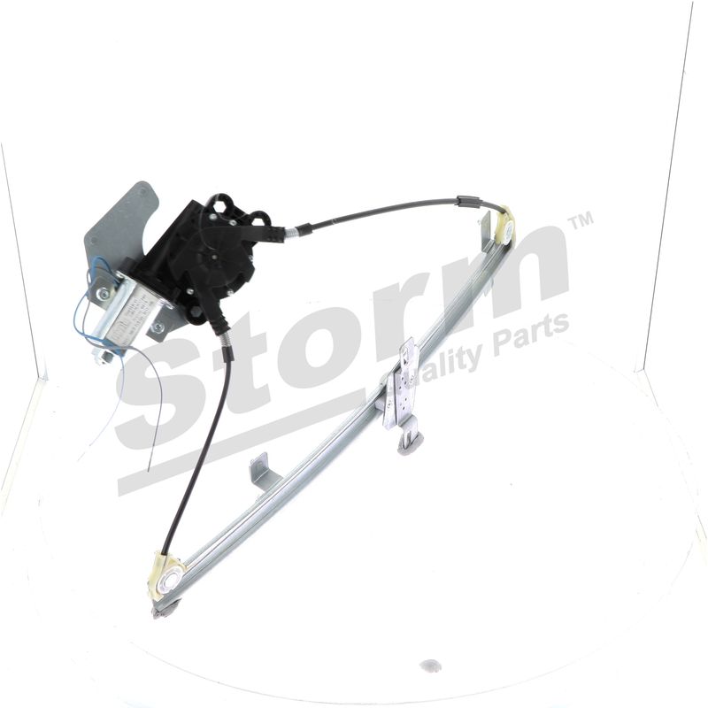 Lève-vitre STORM QUALITY PARTS 150276