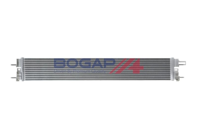 BOGAP Конденсатор, кондиционер