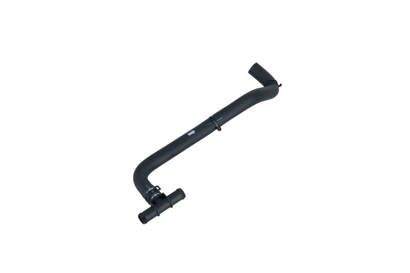 NRF 167010 Radiator Hose