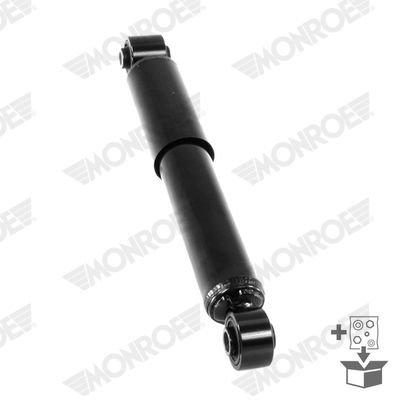MONROE 376097SP Shock Absorber