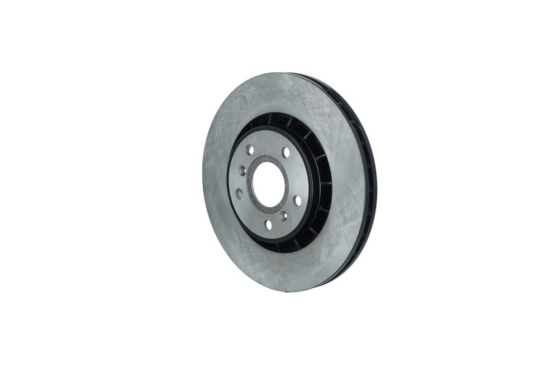 NRF 801003 Brake Disc