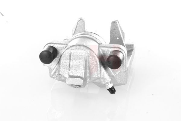 Pidurisadul, GH GH-454819V