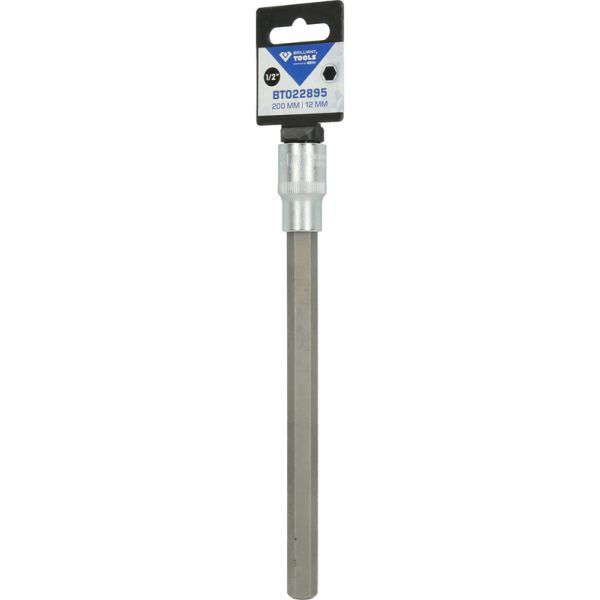 Padrun, KS TOOLS BT022895