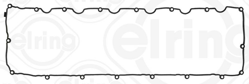 ELRING 061.100 Gasket, cylinder head cover