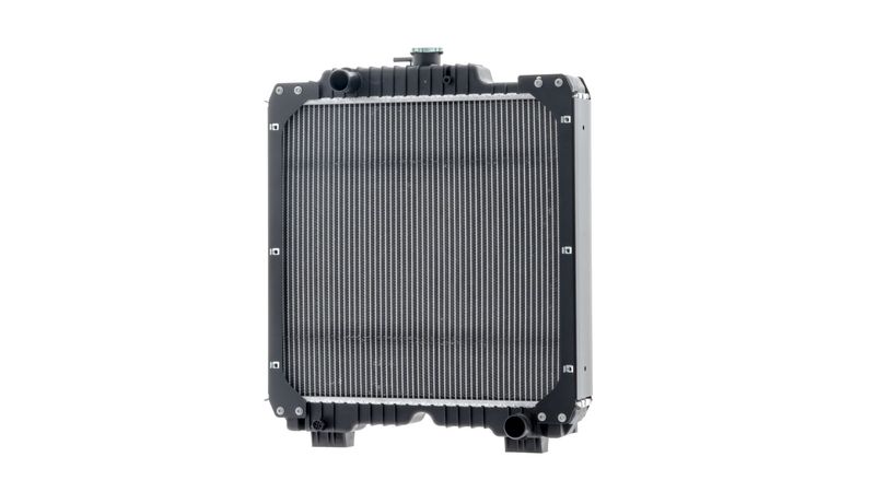 Product Image - Radiateur - CR2292000P - MAHLE