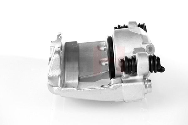 GH GH-434704V Brake Caliper