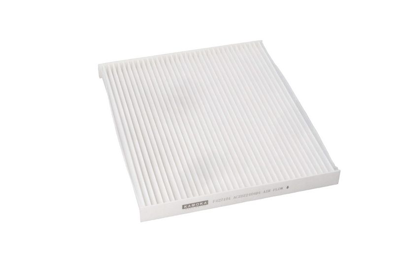 Filter, salongiõhk, KAMOKA F427101