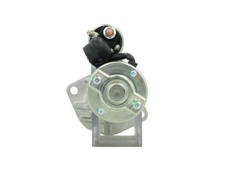 Starter, BV PSH 130.502.092.080