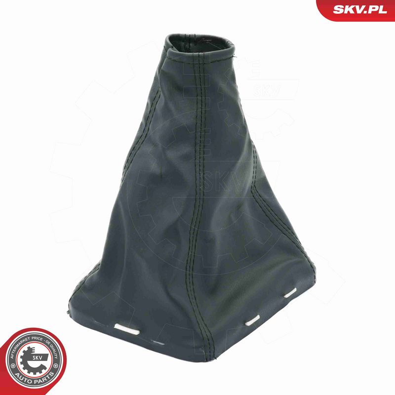 ESEN SKV 63SKV912 Gear Lever Knob