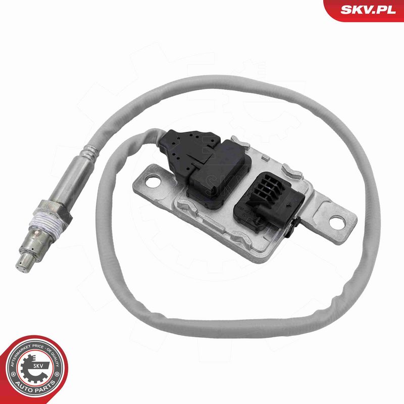 ESEN SKV 71SKV113 NOx Sensor, NOx catalytic converter