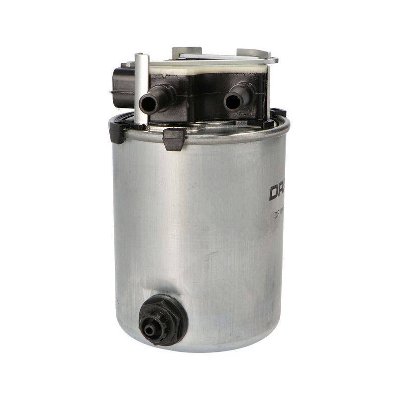 Filtru combustibil DP1110.13.0162 Dr!ve+