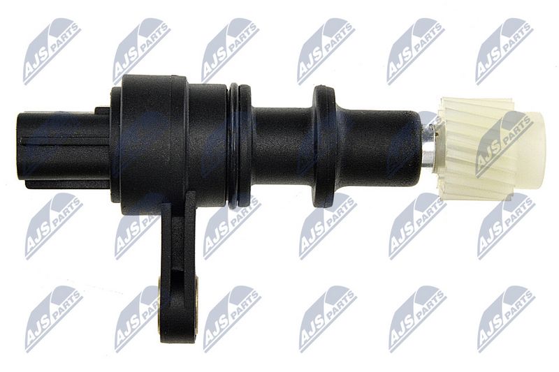 Andur, kiirus, pöörded, NTY ECP-HD-019