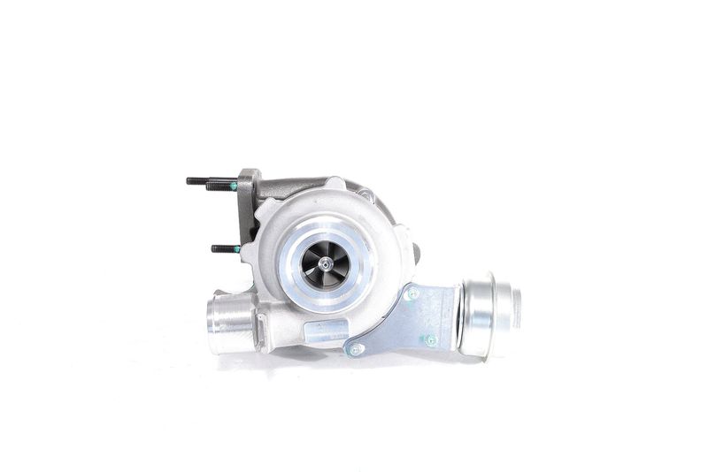 Compresor,sistem de supraalimentare T914663BT BTS Turbo