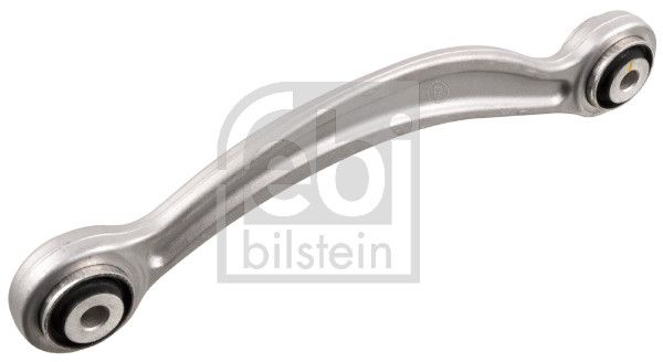 FEBI BILSTEIN 179409 Control/Trailing Arm, wheel suspension