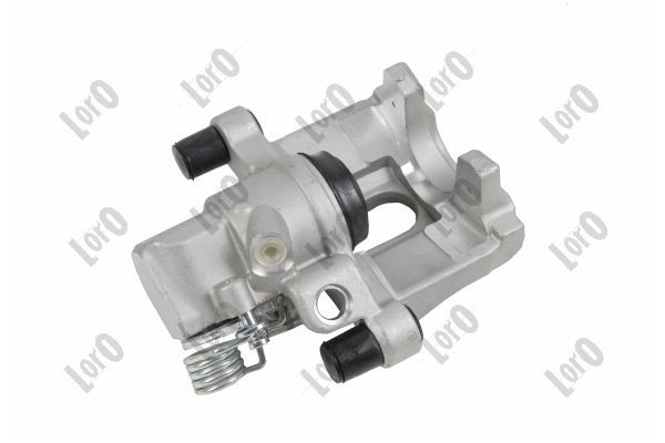 ABAKUS 131-04-016 Brake Caliper