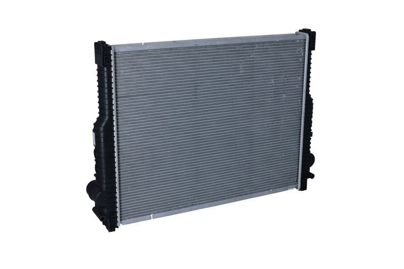 Chladič, chlazení motoru 509768