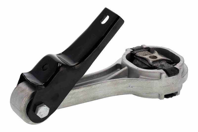 VAICO V10-9534 Mounting, engine