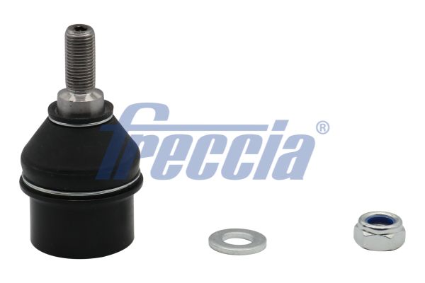 Шарнири FRECCIA