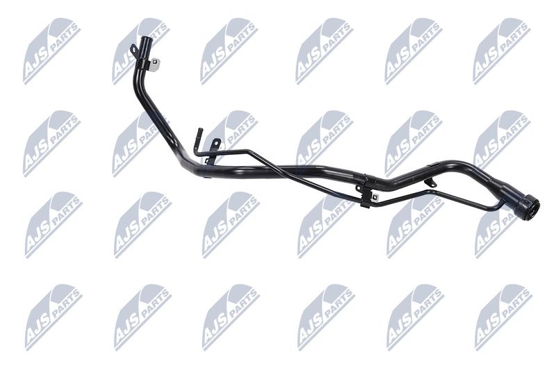 Täiteava, kütusepaak, NTY PWP-TY-018