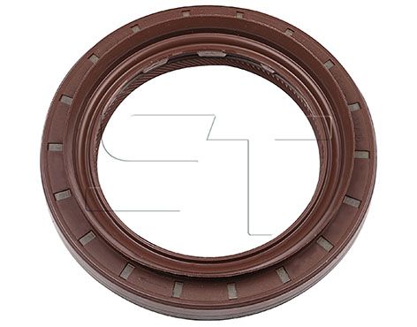 Těsnicí kroužek hřídele, diferenciál 11.060.0270.350