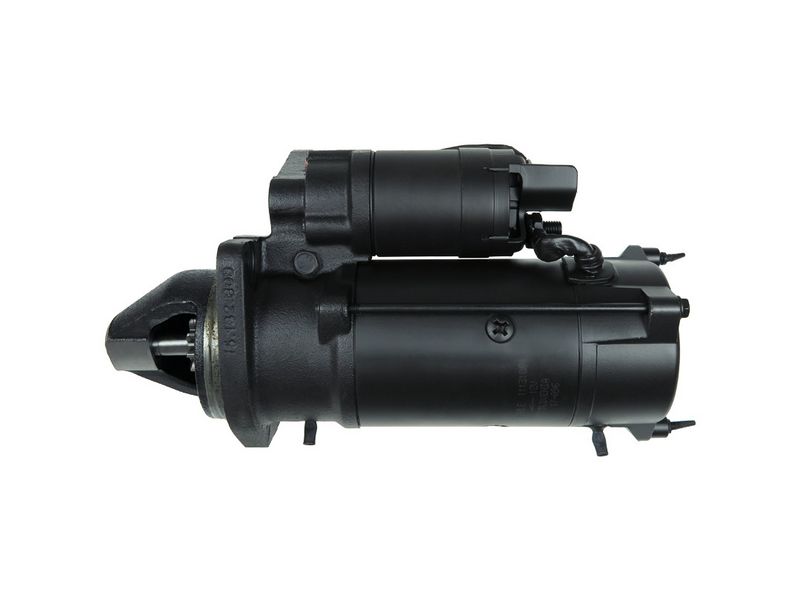 AS-PL S9294(LETRIKA) Starter